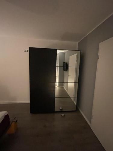 Appartement Luna Ruppach-Goldhausen Екстериор снимка