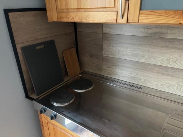 Appartement Luna Ruppach-Goldhausen Екстериор снимка